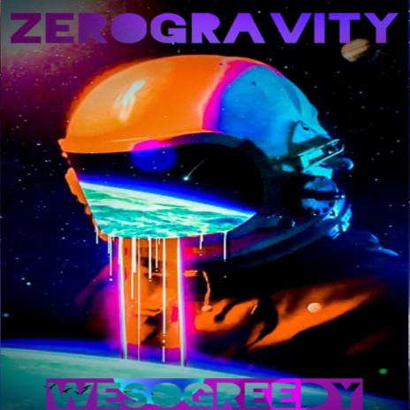 Man without gravity discount full movie download