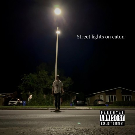 street lights on eaton | Boomplay Music