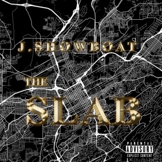 The Slab lyrics | Boomplay Music