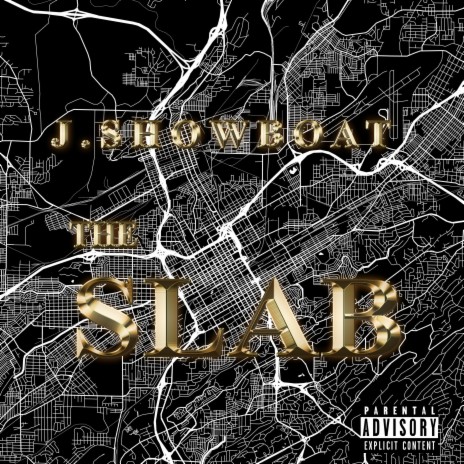 The Slab | Boomplay Music