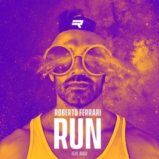 Run (Radio Edit)
