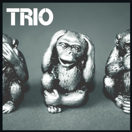 Trio (Instrumental)