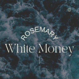 Rosemary lyrics | Boomplay Music