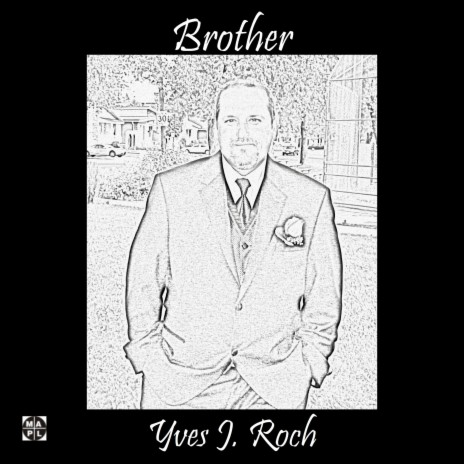 Brother (Radio Edit) | Boomplay Music
