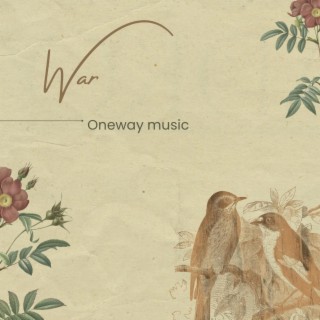 Oneway Music