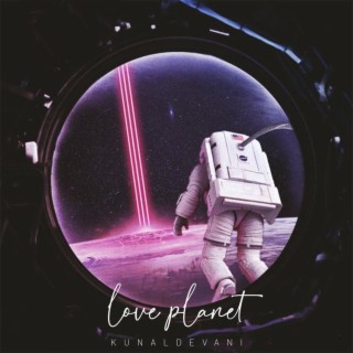 Love Planet