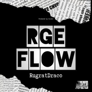 RGE Flow