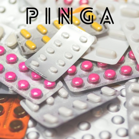 Pinga (Instrumental) | Boomplay Music