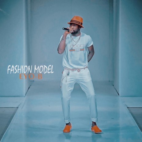 Fashion Model | Boomplay Music