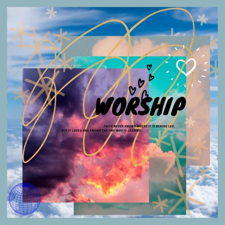 Worship | Boomplay Music