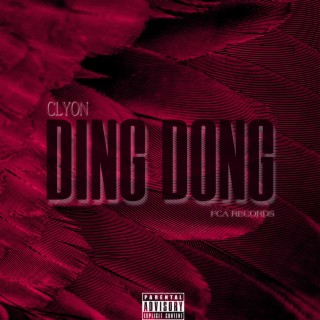 DING DONG lyrics | Boomplay Music