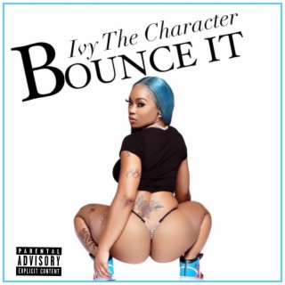 Bounce It