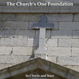 The Church's One Foundation (Aurelia)