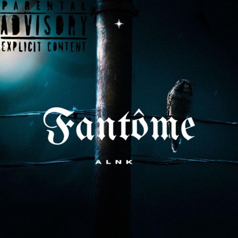 Fantôme. | Boomplay Music