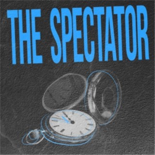 The Spectator