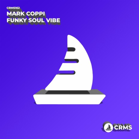 Funky Soul VIbe (Original Mix)