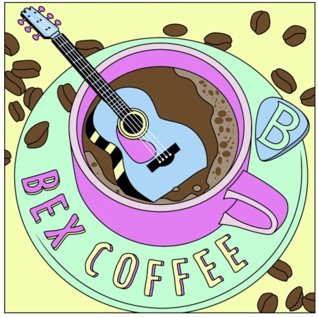 coffee | Boomplay Music