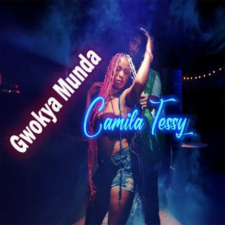 Gwokya Munda | Boomplay Music