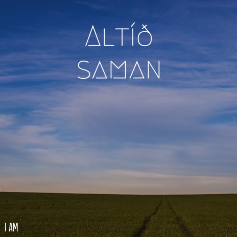 Altíð Saman