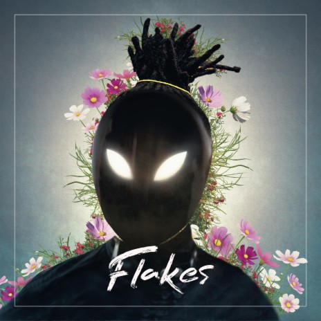 Flakes (Remake) | Boomplay Music