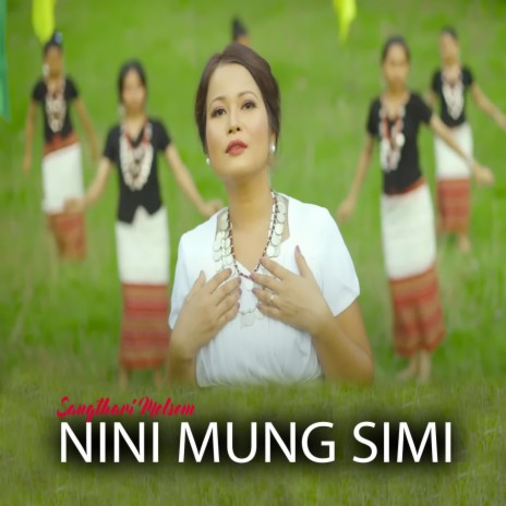 Nini Mung Simi | Boomplay Music