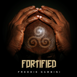 Fortified