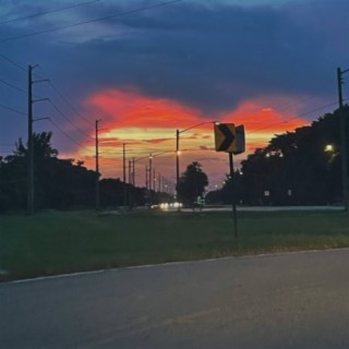 summer skies ft. atn2k lyrics | Boomplay Music