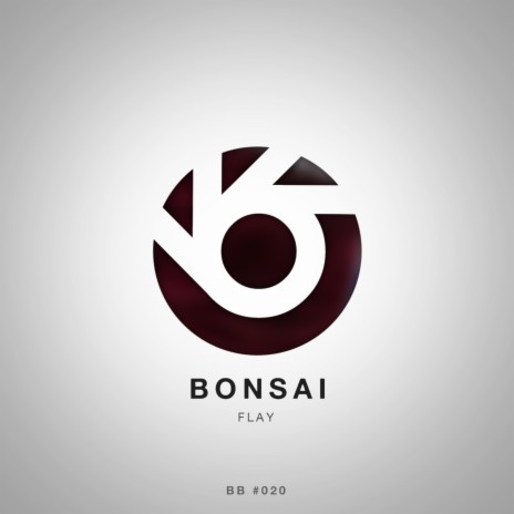 Bonsai (Bonsai) | Boomplay Music