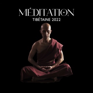 Zen méditation tibétaine