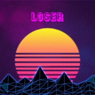 Loser