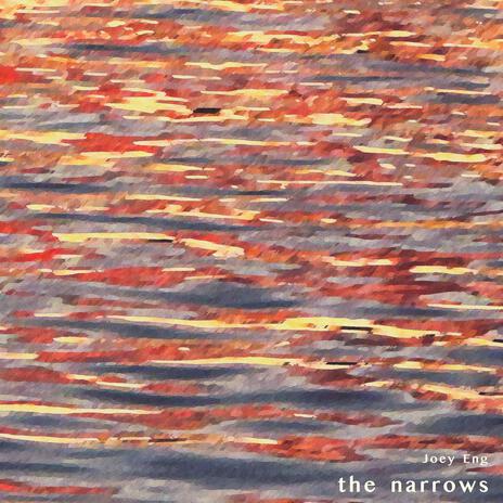 The Narrows | Boomplay Music