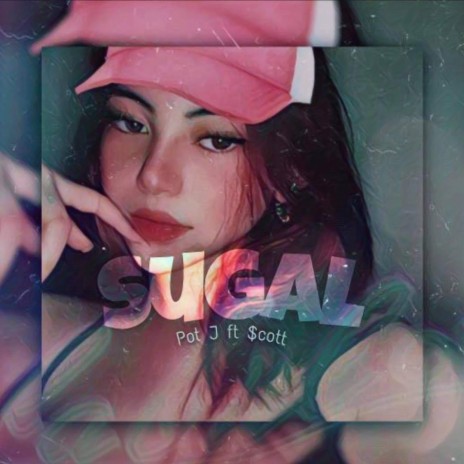 Sugal ft. USOP$CTT | Boomplay Music