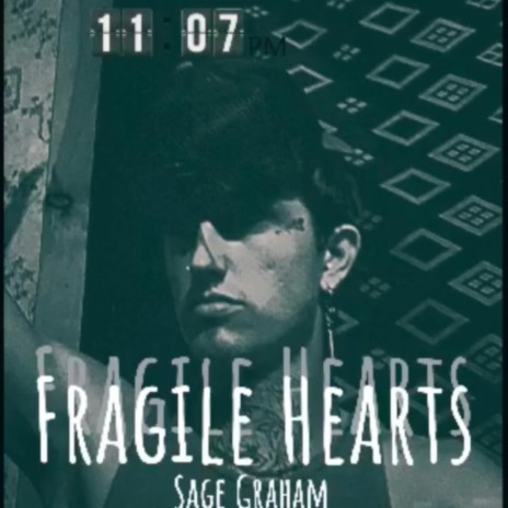 Fragile Hearts | Boomplay Music
