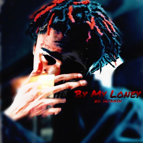 By My Loney | Boomplay Music