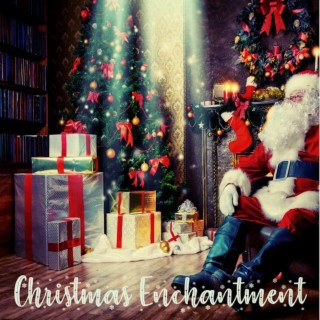 Christmas Enchantment