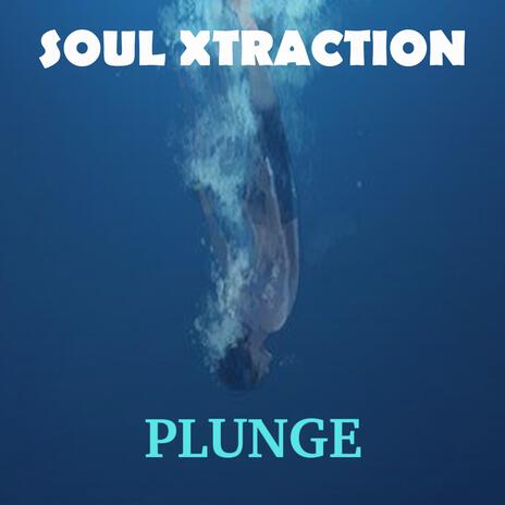 Plunge | Boomplay Music