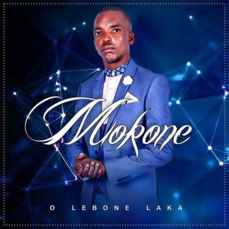 O Lebone Laka | Boomplay Music