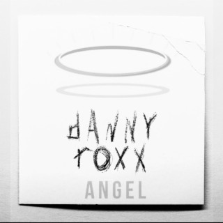 Angel (Acoustic) lyrics | Boomplay Music