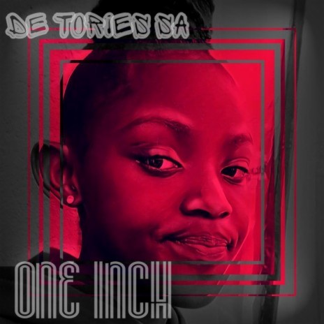 One inch | Boomplay Music