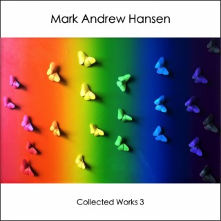 Happy Piano Music Instrumentals about Love - Collected Works 3