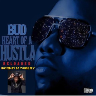 Heart of a Hustla Reloaded