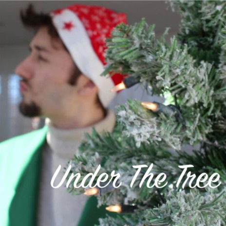 Under The Tree