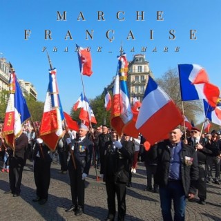 Marche Française