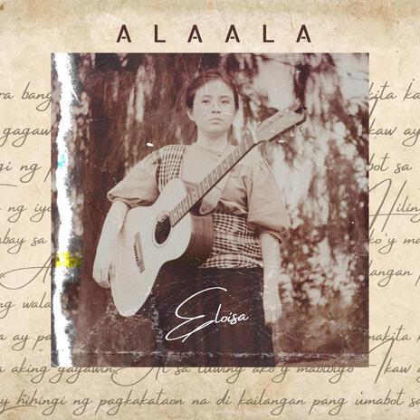 Alaala | Boomplay Music