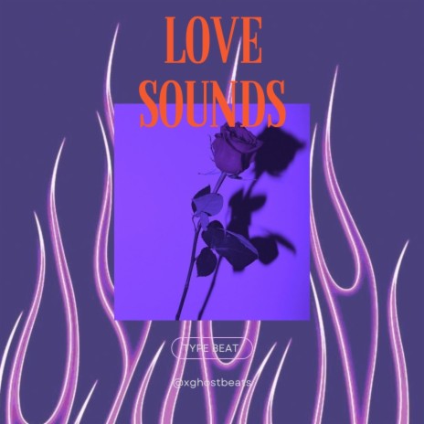 Love Sounds | Boomplay Music