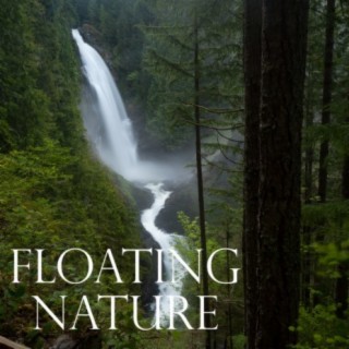 Floating Nature