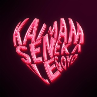 Kalmam Senle ft. OYO lyrics | Boomplay Music