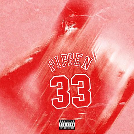 Scottie Pippen | Boomplay Music