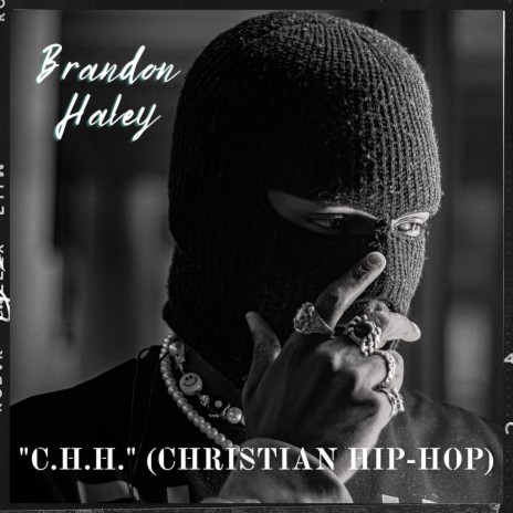 CHH (CHRISTIAN HIP-HOP) | Boomplay Music