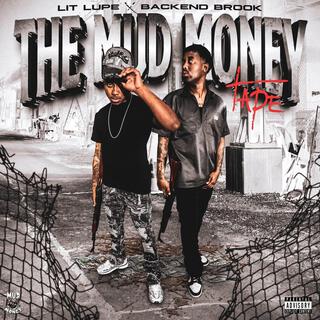 The Mud Money Tape